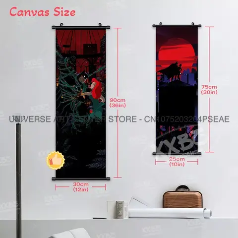 8 best sales Batman börjar - №4