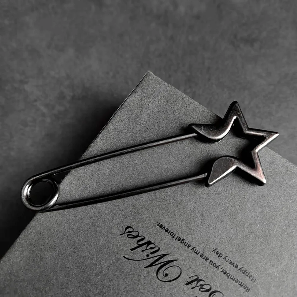 Thumbnail 4 - #46 Latest Safety Pins Offers