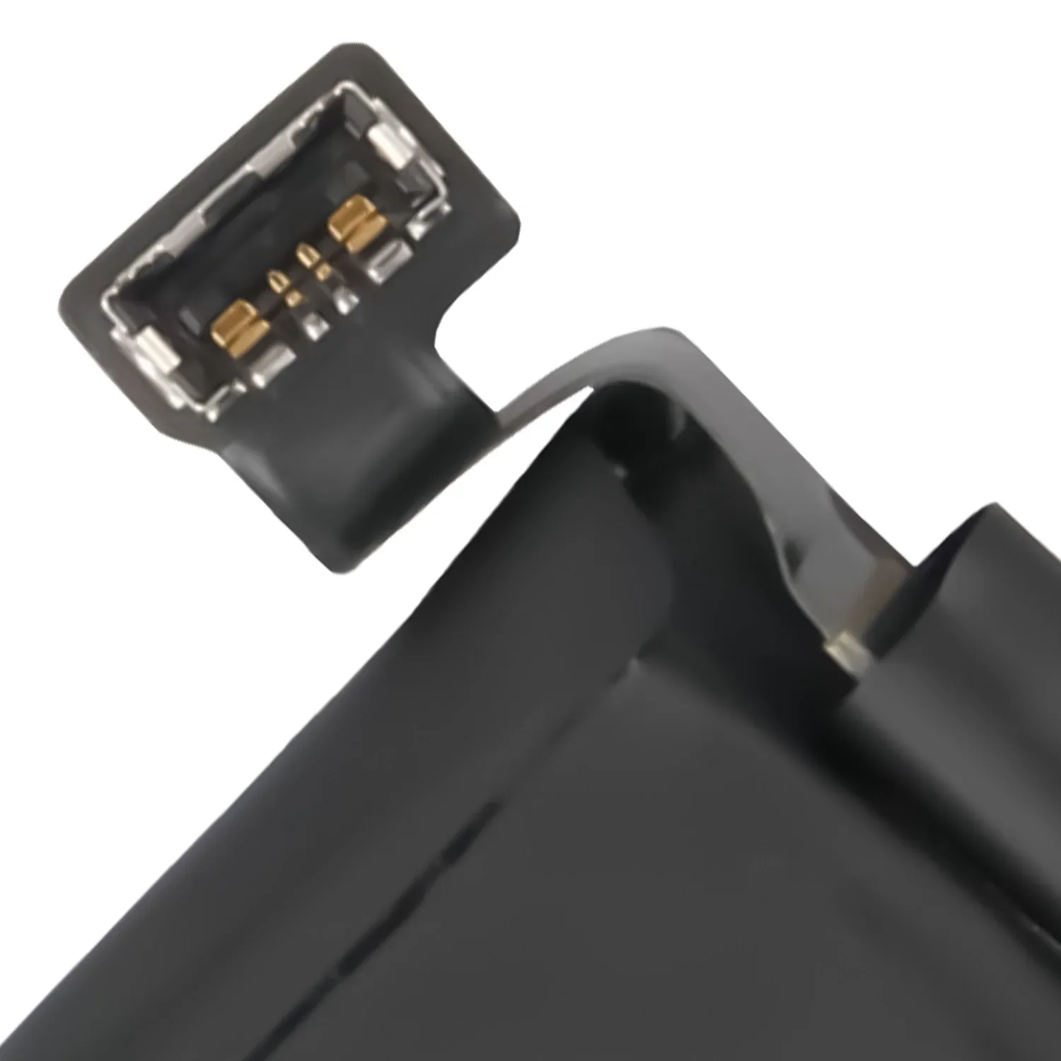 A1850 Latest Replacement Watch Battery For Iphone Apple Watch Series 3-42mm GPS High Quality 352mAh Watch Batteries image 4