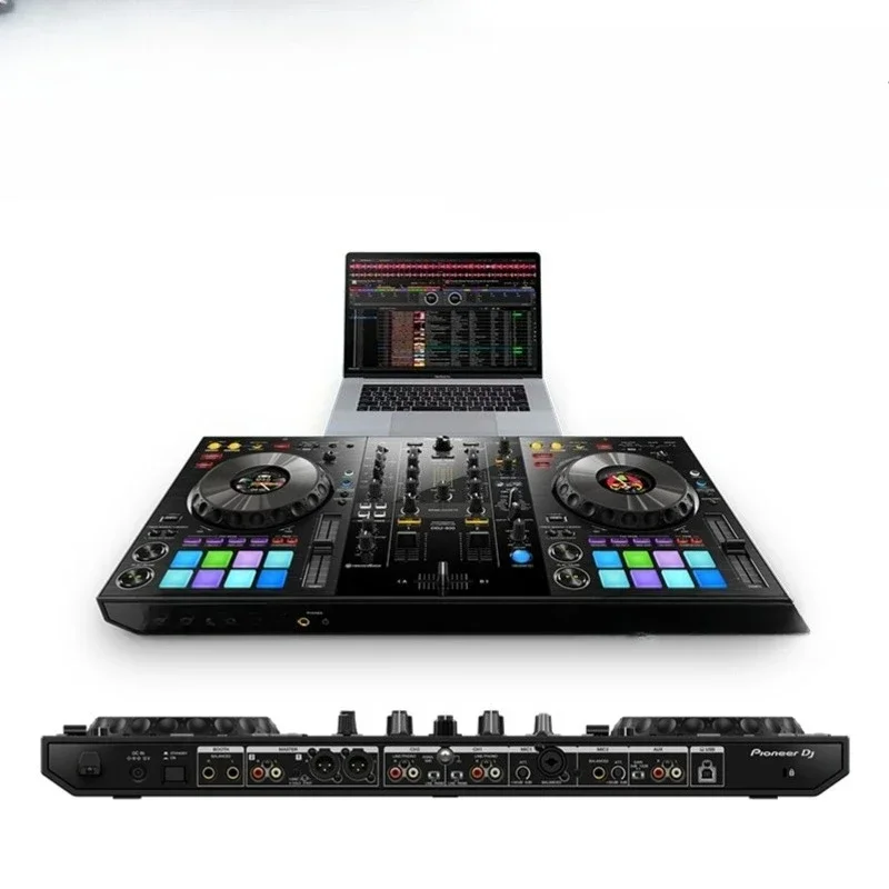 

Disc player, suitable for outdoor use in private rooms