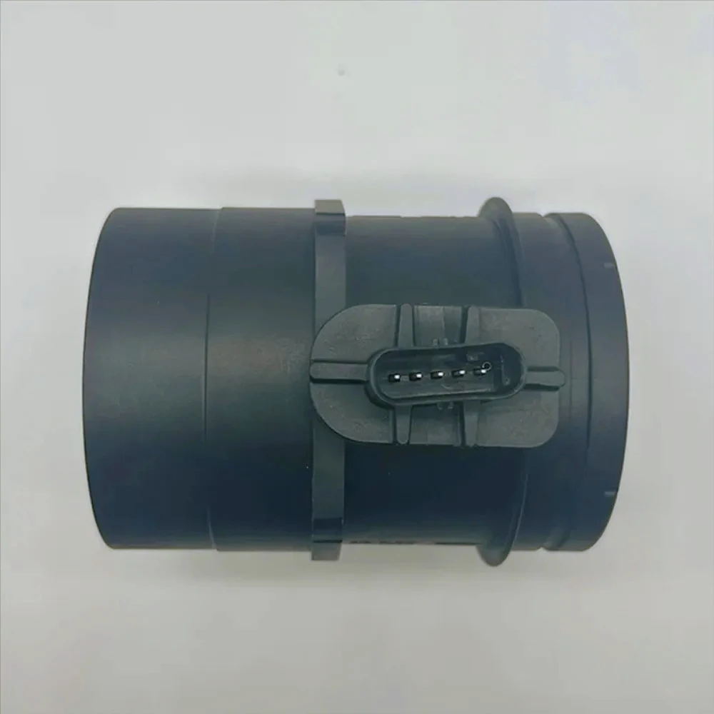 

DB-0281006093 Car Mass Air Flow Sensor For BMW 3 E91 E92 E93 X1 E84 2004-2015 Mass Air Flow Meter Sensor 13628506409