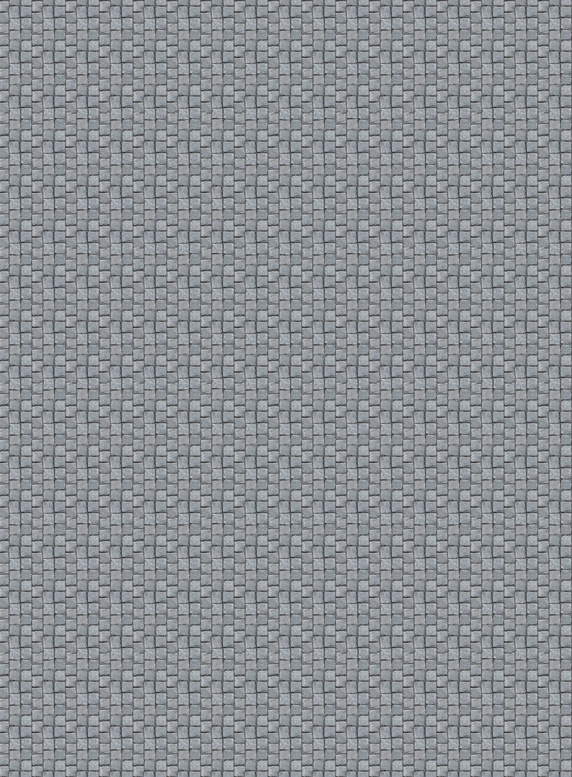 2PCS 21*28CM Miniature Simulation Road/Wall Paper Model Floor Sticker Toys DIY Sand Table Ground Scene Materials For Diorama Kit