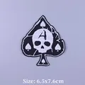 PE7023CT