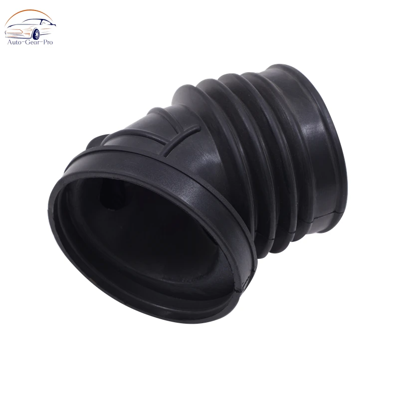 13541740073 13541703694 Car air filter intake pipe FOR BMW 3/E6/Convertible/Compact M50B25 M52B25 2.5L M52B28 2.8L 5