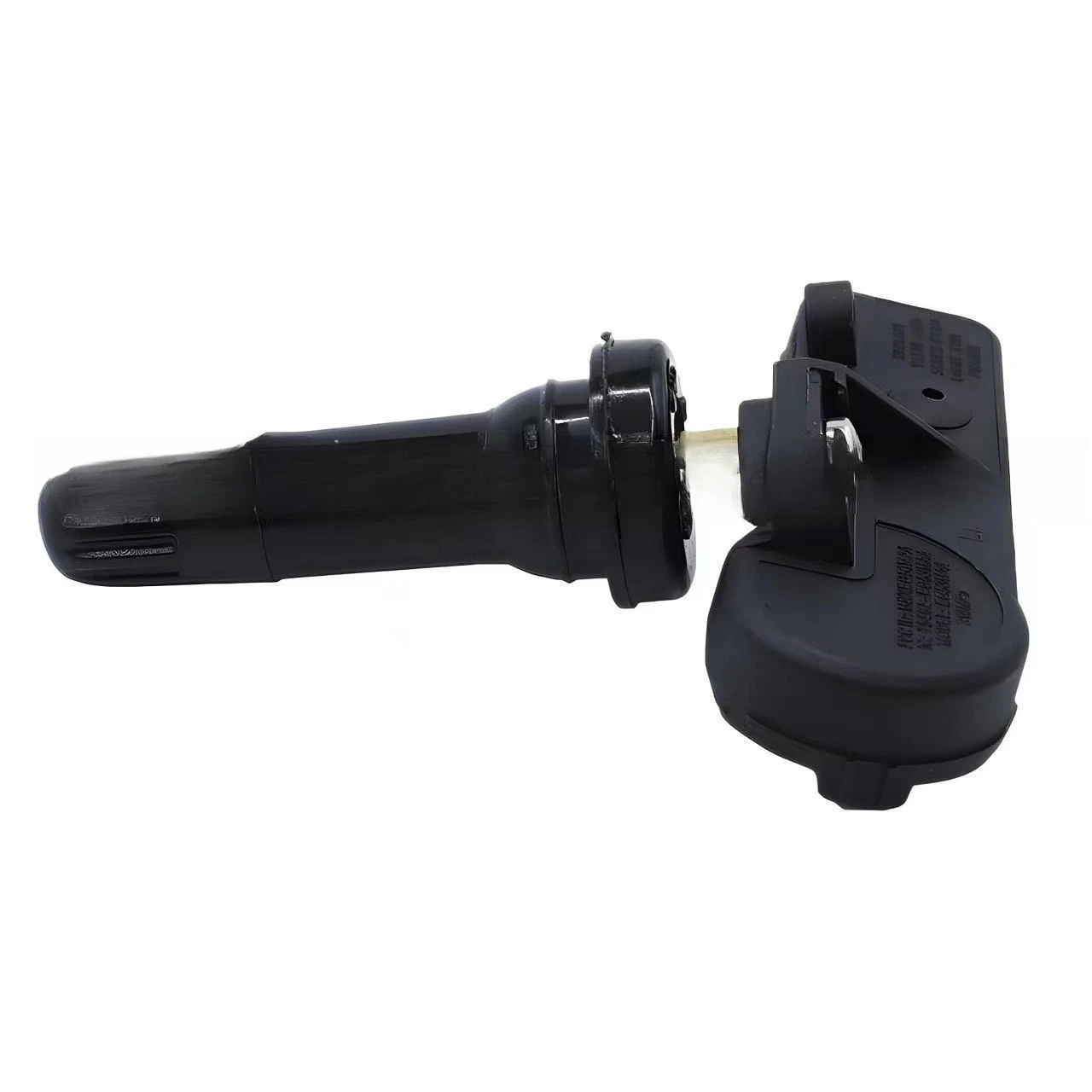 1/4 قطعة TPMS مستشعر مراقبة ضغط الإطارات لفورد روفر F150 برونكو Expedi tion F-150 لينكولن نافيجيتور #4