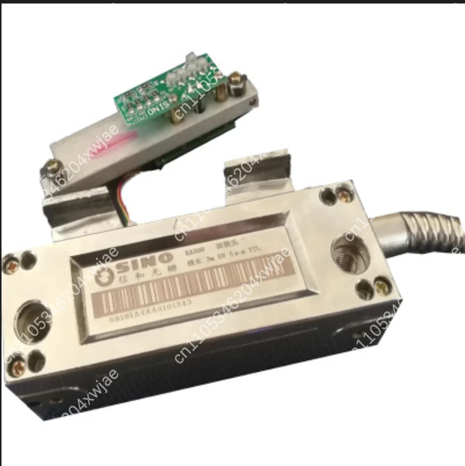 Professional Optica… - image