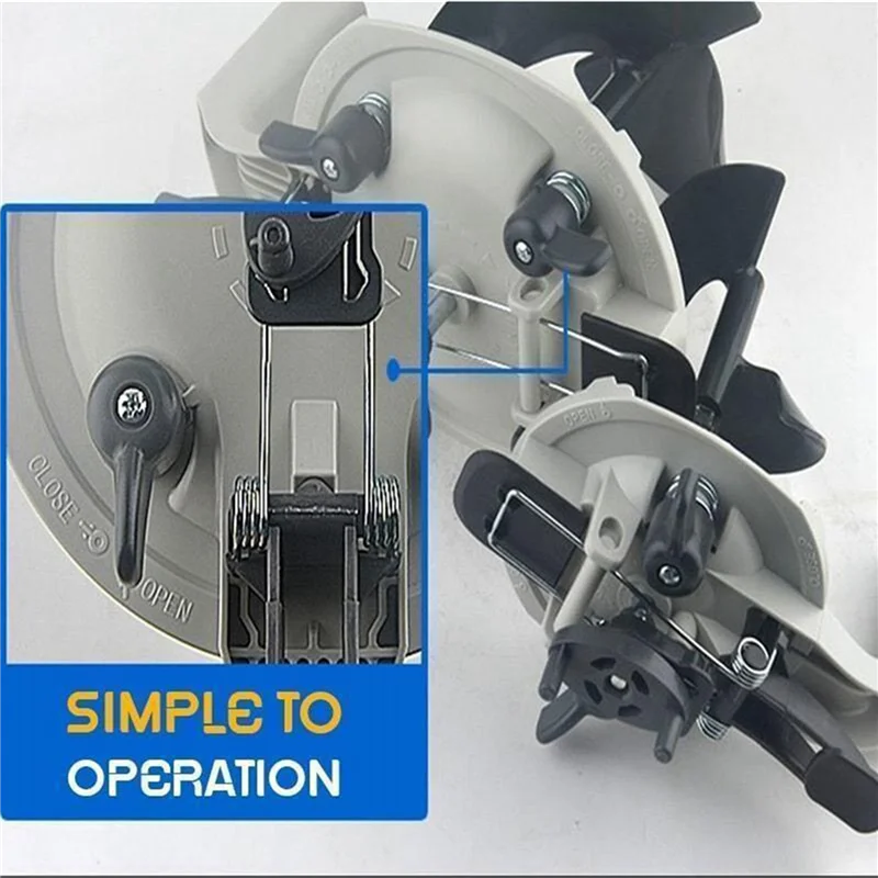 5X 4L 자동차 페인트 및 코팅 혼합 슬러리 커버 교반기 페인트 믹서 도구 혼합 메이트 페인트 뚜껑 교반기 도구