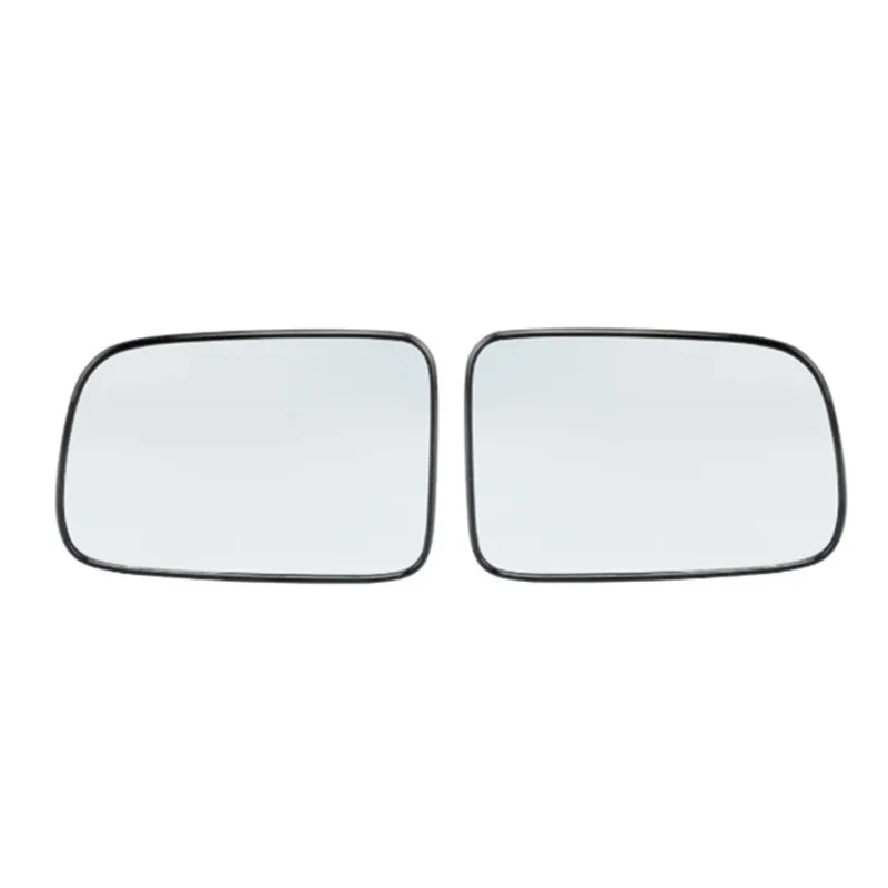 Suitable for 02-06 Honda CRV CR-V RD1 RD5 RD6 RD7 heated rearview mirror left and right