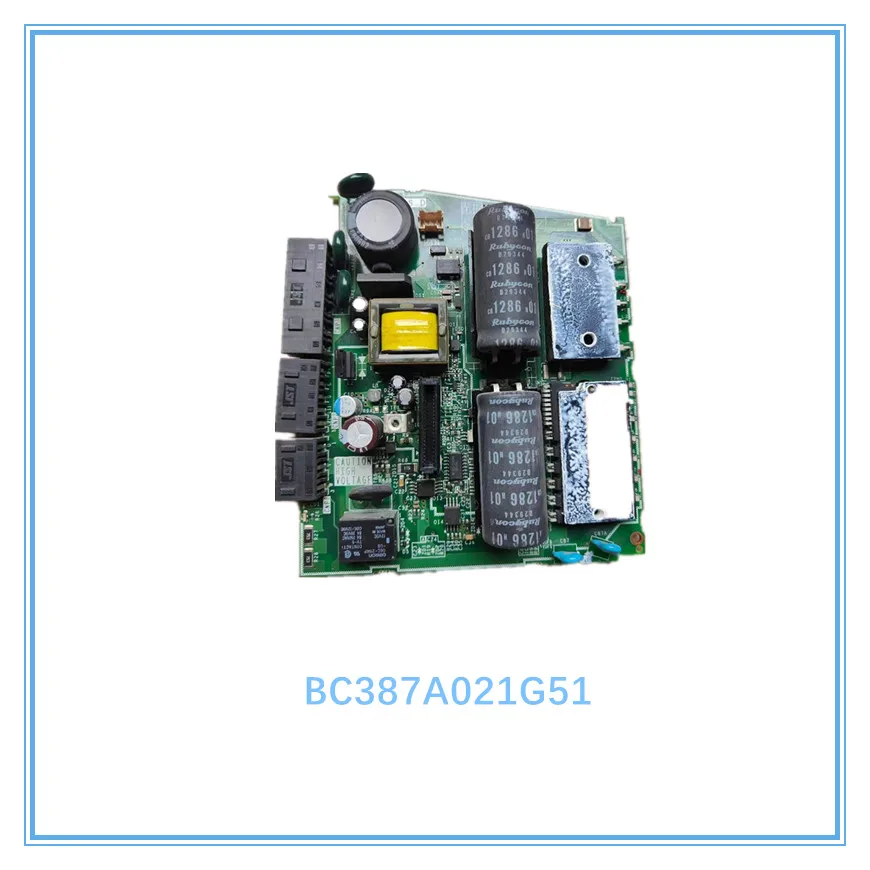 BC387A021G51 BC186A857G52 BC186A1951H05 BC186A698G55 BC186A842G51 BC186A951H05 BC186A734G51 BC186A955G54 BC386A471G52