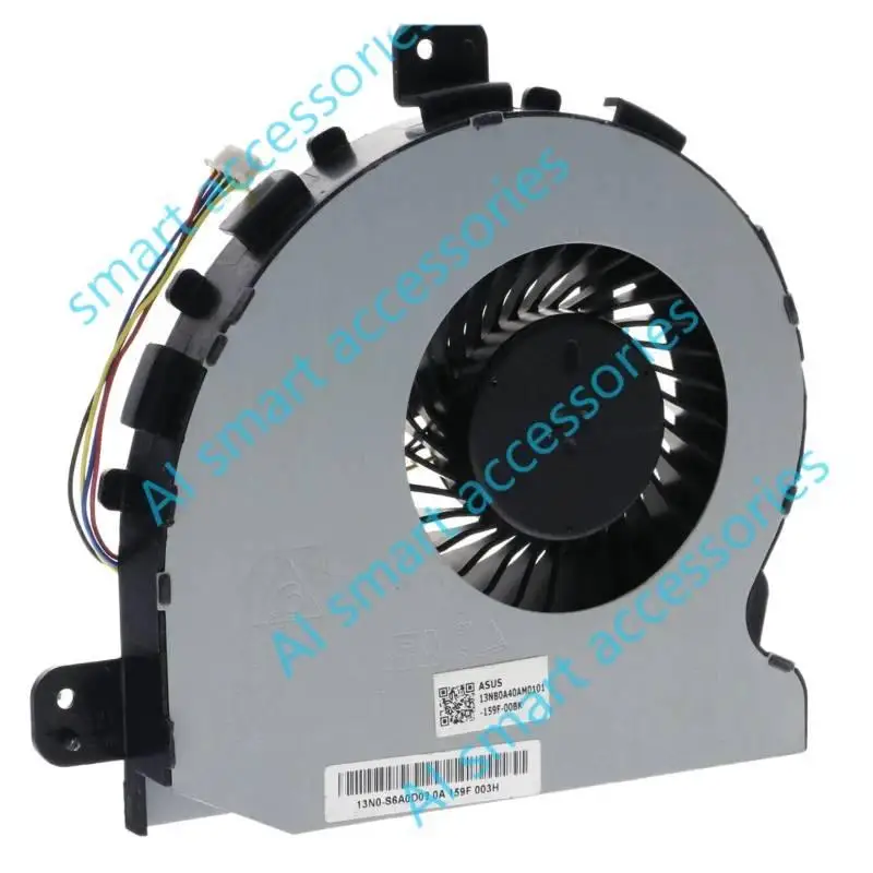 ventilateur-de-refroidissement-cpu-pour-rog-gl752-gl752vw-13nb0a40am010-1-ns85b04-15f16-~-~