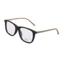 Prescription Glasses Man Myopia Sunglasses Polarized Smart Progressive Multifocal Lenses Night Vision Driving Glasses for Vision