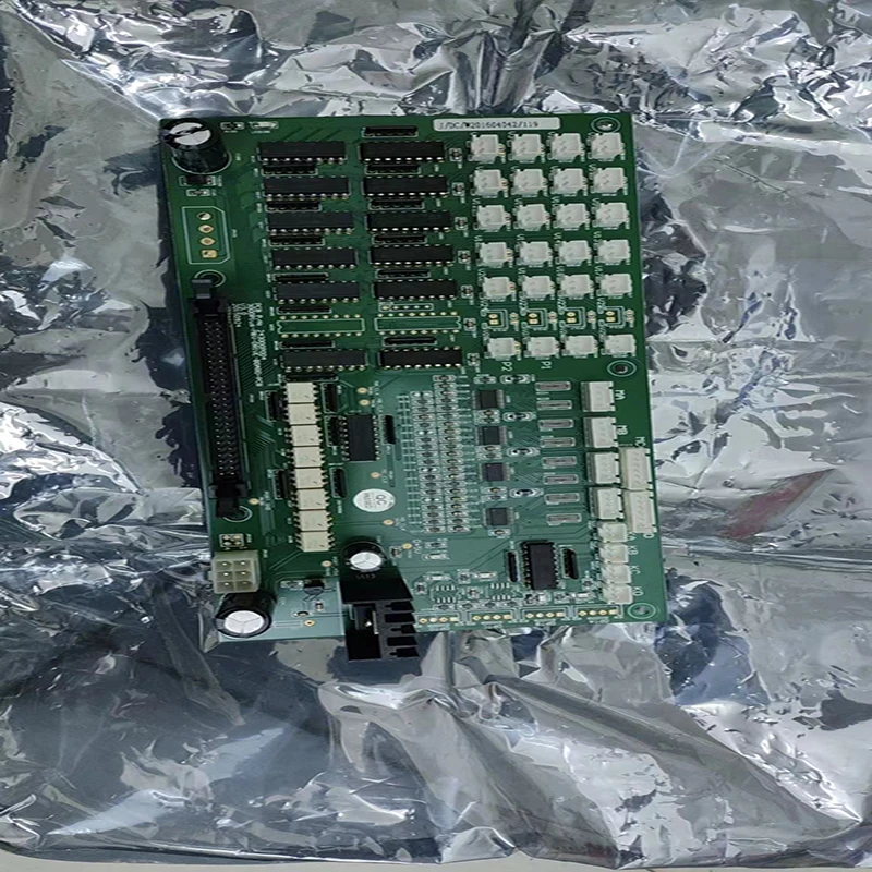 Brand new original Urit 3000PLUS power board circuit board PCB board