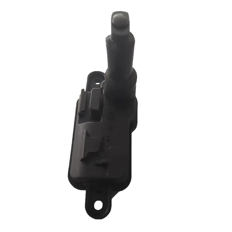Super Sale 3G0862153 510810773 3G0 862 153 Fuel Tank Cover Actuator Gas Tank Cap Motor for Audi A3 VW Golf Seat Toledo Skoda R