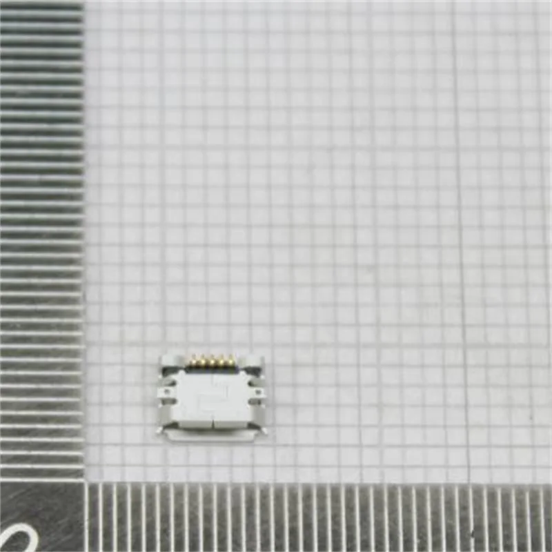 1Pcs/Lot ZX62-B-5PA…