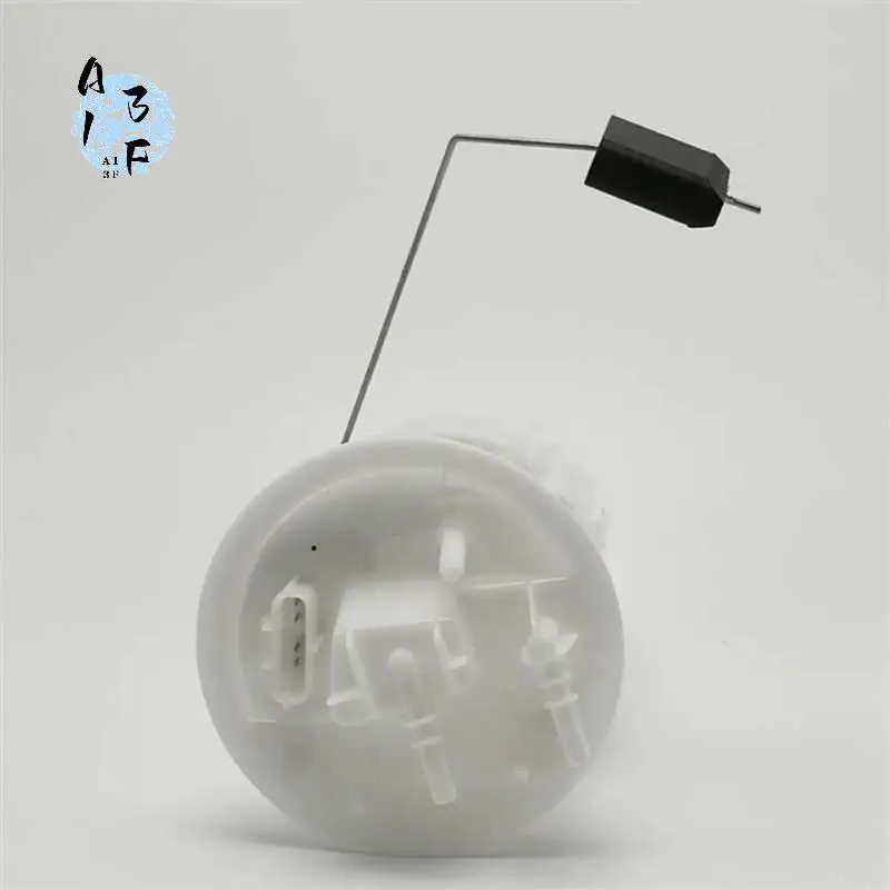 

A13F-Fuel Pump Assembly 31323093 31321093 F01R00S404 Is Suitable For Volvo V40