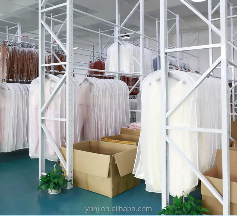 Custom Heavy Duty Foldable 3/4/5-Layer Boltless Steel Warehouse Storage Rack Corrosion Protection Adjustable Stackable Design