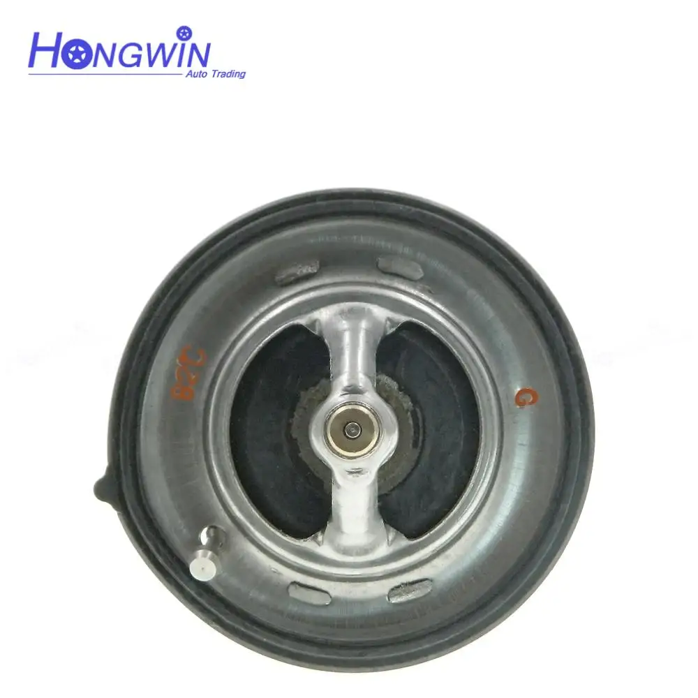 Termostat chłodziwa silnika Hyundai do HYUNDAI ELANTRA do KIA SPORTAGE 25500-23010/25500 23010/ 2550023010   / 25620-23501 — zdjęcie 7