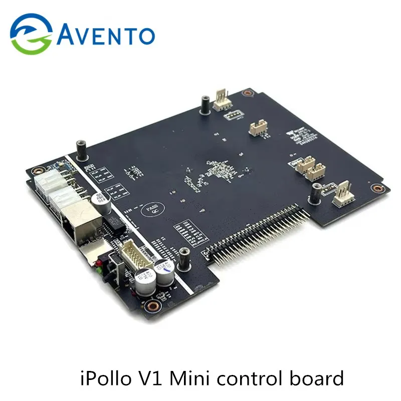 

New original iPollo V1 Mini control board