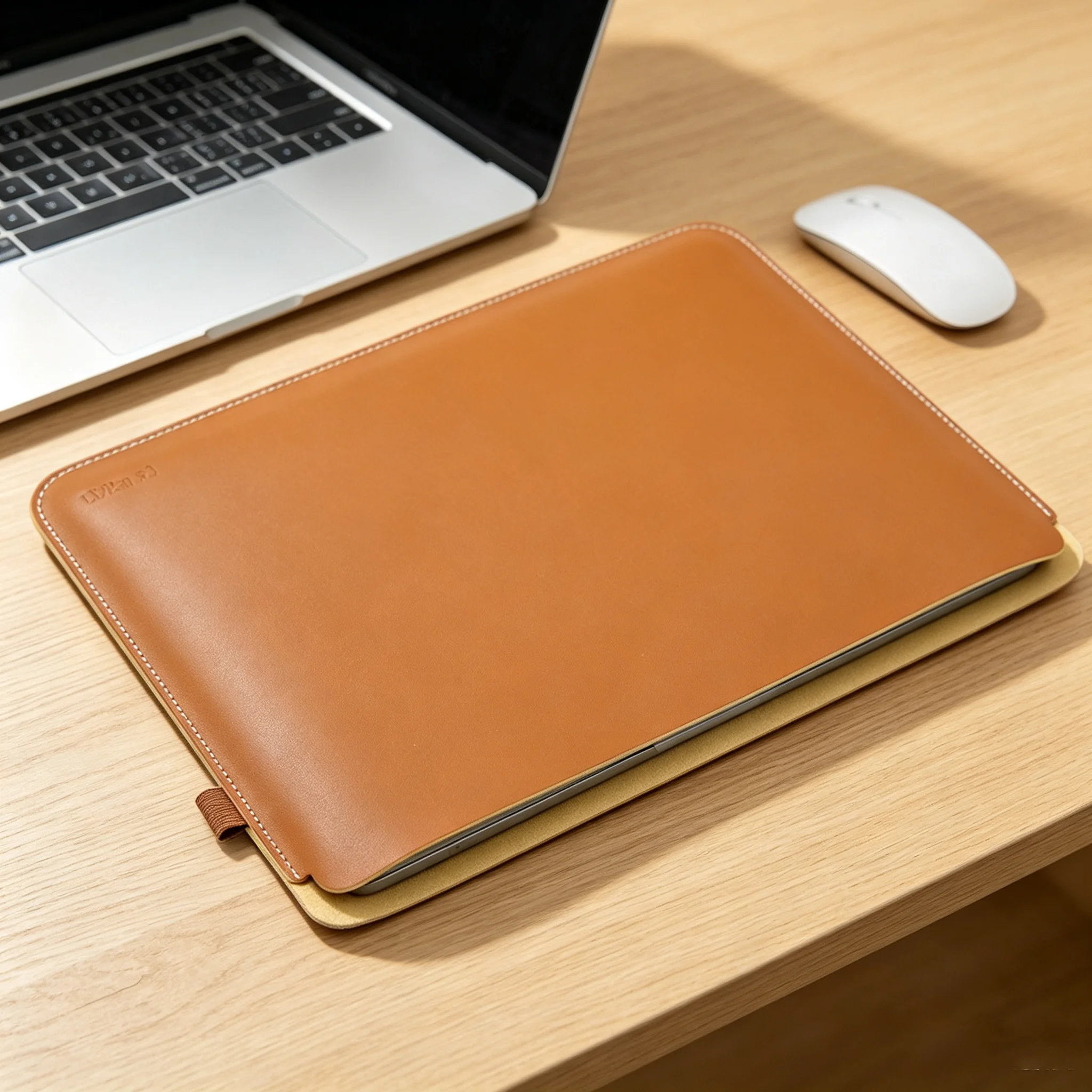 Simplicity and Ultra-Thin Super Slim Laptop Bag Case Sleeve for Apple 2018 9.7' iPad Pro 10.5 11 12.9
