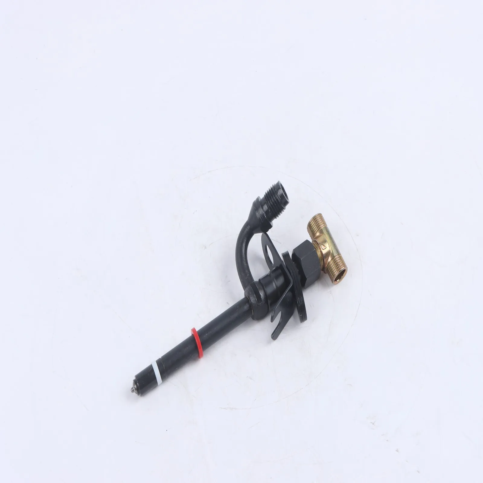 

Форсунка RE515684 для тракторов John Deere 5055E 5065E 5075E 5610 5303 5403 5503, топливная форсунка, автомобильные аксессуары