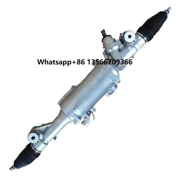 

НОВЫЙ Toyot USF40 RHD LS460 Рулевая рейка Шестерня/коробка 44200-50300 44200-50240 44200-50241 44200-50301 Accord Pickup LHD Drive