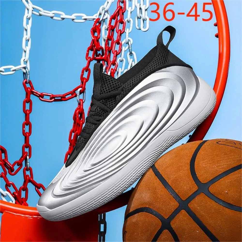 scarpe-da-basket-uomo-2026-hot-sale-traspiranti-antiscivolo-da-allenamento-sneakers-sportive-uomo-resistenti-all'usura