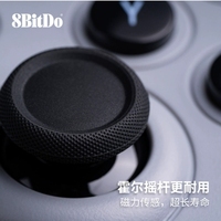8Bitdo SN30 Pro Bluetooth Gamepad for Nintend Switch 2 Wireless Game Controller Joystick for NS MacOS Android Steam Raspberry Pi