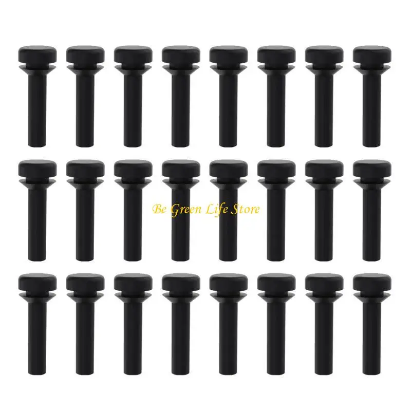 M7DF WB02X24790 Резиновые ноги решетки для газовой плиты