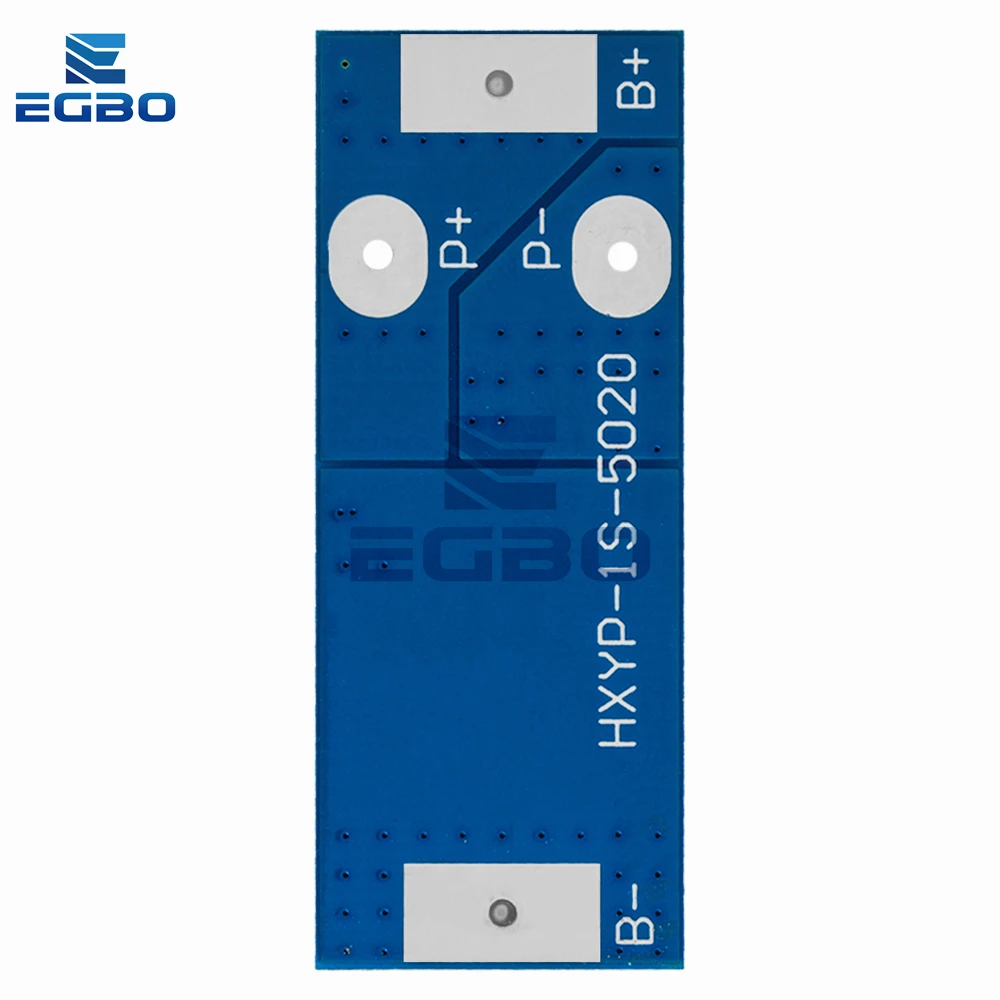 BMS-لوحة حماية بطارية ليثيوم ، 1S ، 12A ، 16A ، 24A ، 3.7 فولت ، LiFePO4 ، 18650 ، 4.2 فولت ، شحن الجهد ، ماس كهربائى ، فاحش ، قبل الشحن