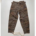 oak PANTS