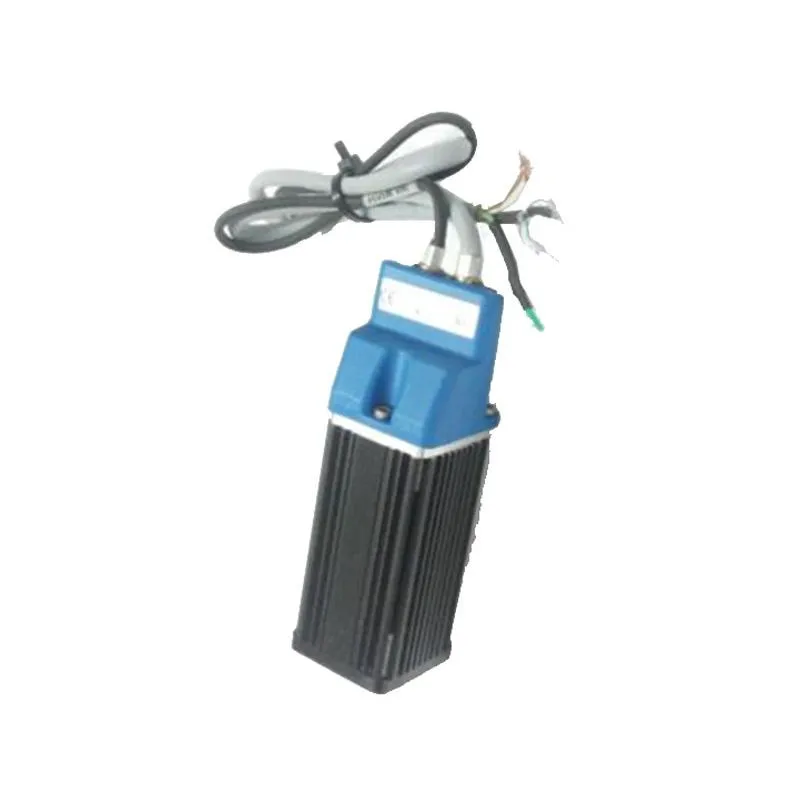 

Флюоресцентный Серводвигатель ld1041069 с кабелем