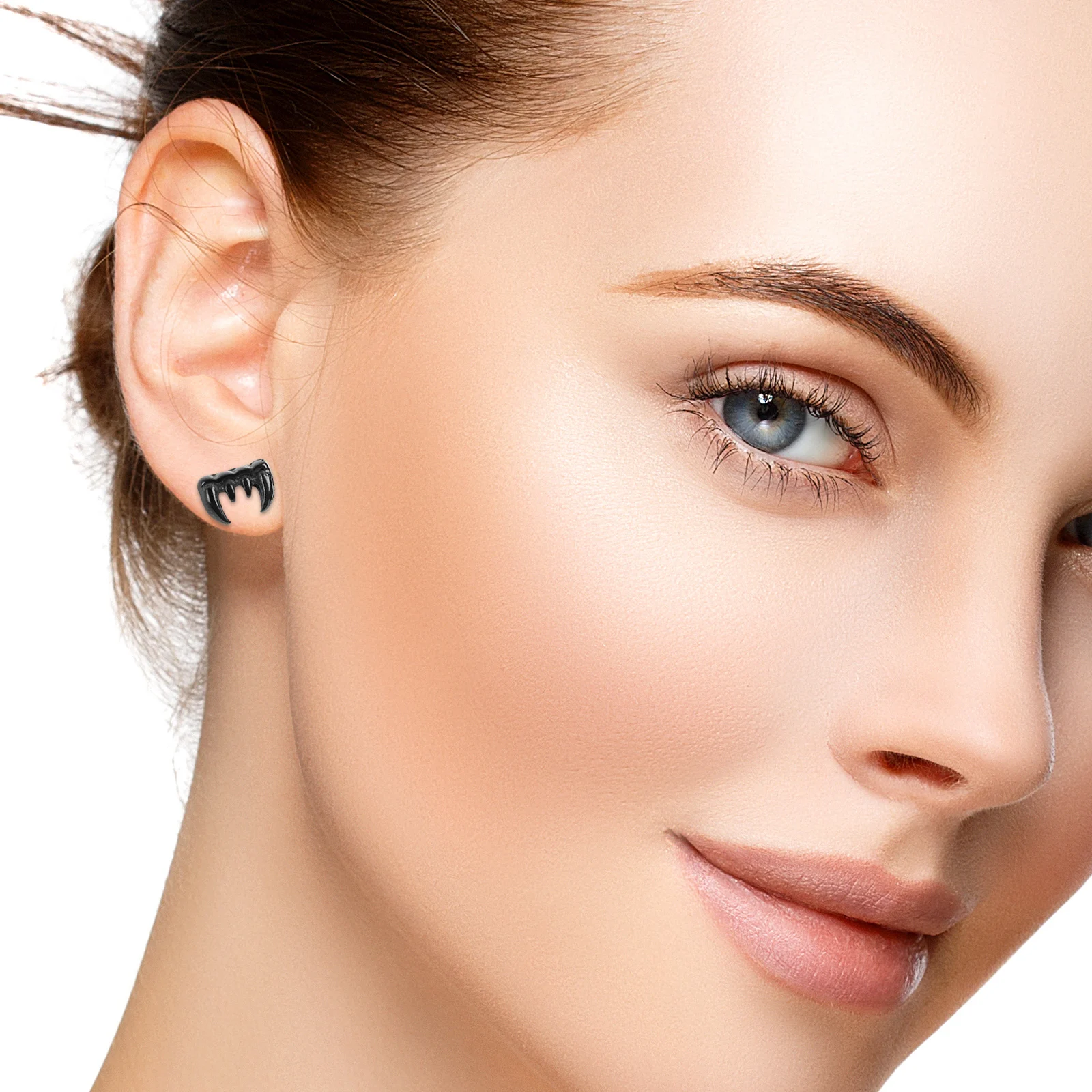 

earrings aesthetic cool earrings earrings for women earrings for teen ear piercing jewelry tiny earrings