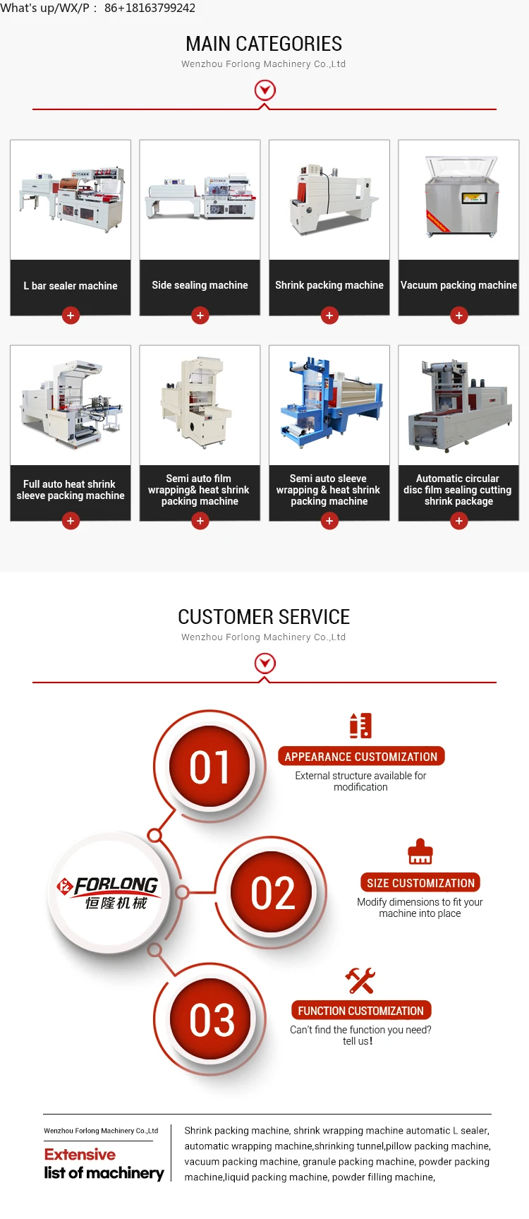 2-in-1 Small Sealing and Shrinking Machine by Hand – Compact Design, Works with Snack Bags/Gift Boxes, Easy Storage