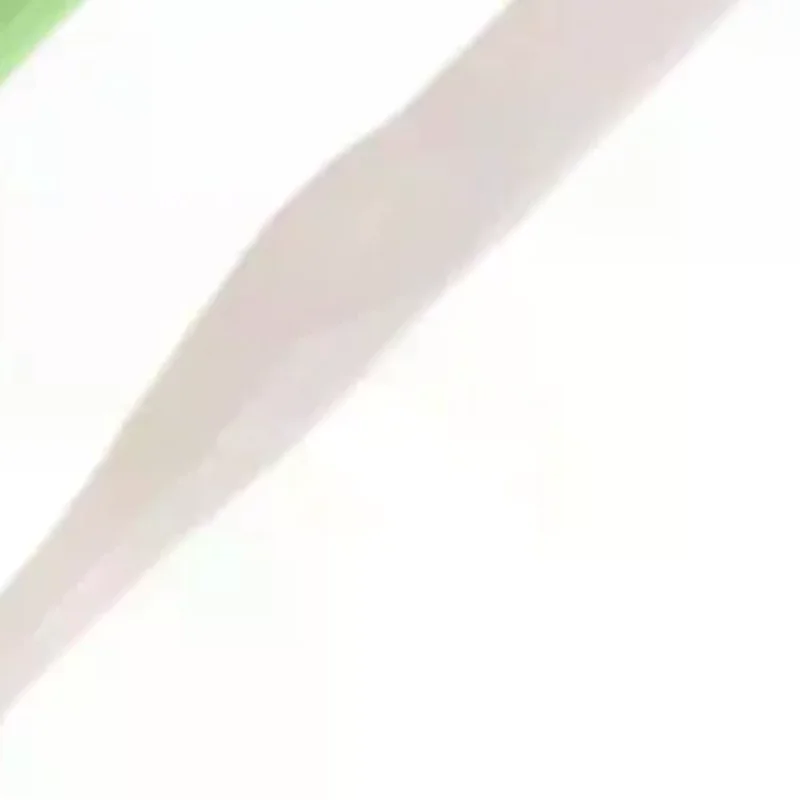 

Ортодонтическая межзубная щетка, однолучевая мягкая зубная щетка для чистки зубов, инструмент для ухода за полостью рта, маленькая головка, мягкий имплантат волос для взрослых