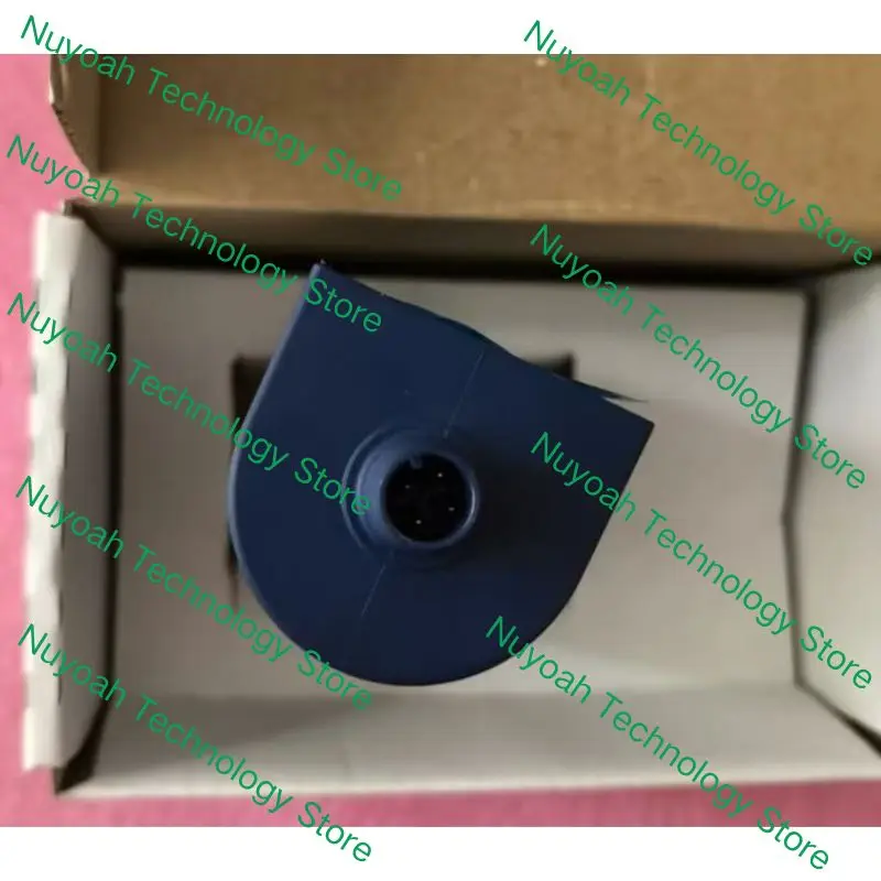 

New pressure sensor XMLR001G0T25 for fast shipping