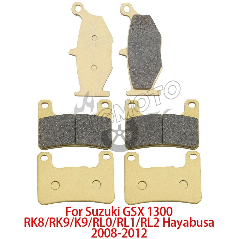pastilhas-de-freio-dianteiras-e-traseiras-para-moto-suzuki-gsxr-1300-rk8-rk9-k9-rl0-rl1-rl2-hayabusa-g-sxr1300-gsx-r1300-2008-2011