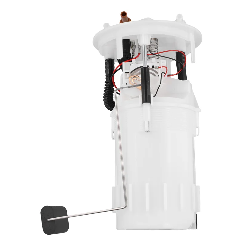 

Топливный насос в сборе для Vauxhall Movano B Renault Master III Nissan NV400 2,3 для моделей 95514632 95521445 172026063R 172026934R-