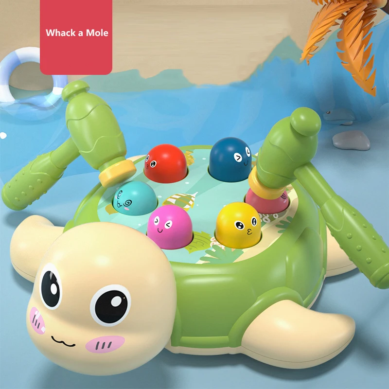 tartaruga-brinquedo-do-bebe-montessori-jogo-de-aprendizagem-educacional-quebra-cabeca-presente-para-0-6-12-24-meses-crianca-fabricante-ruido-com-martelo