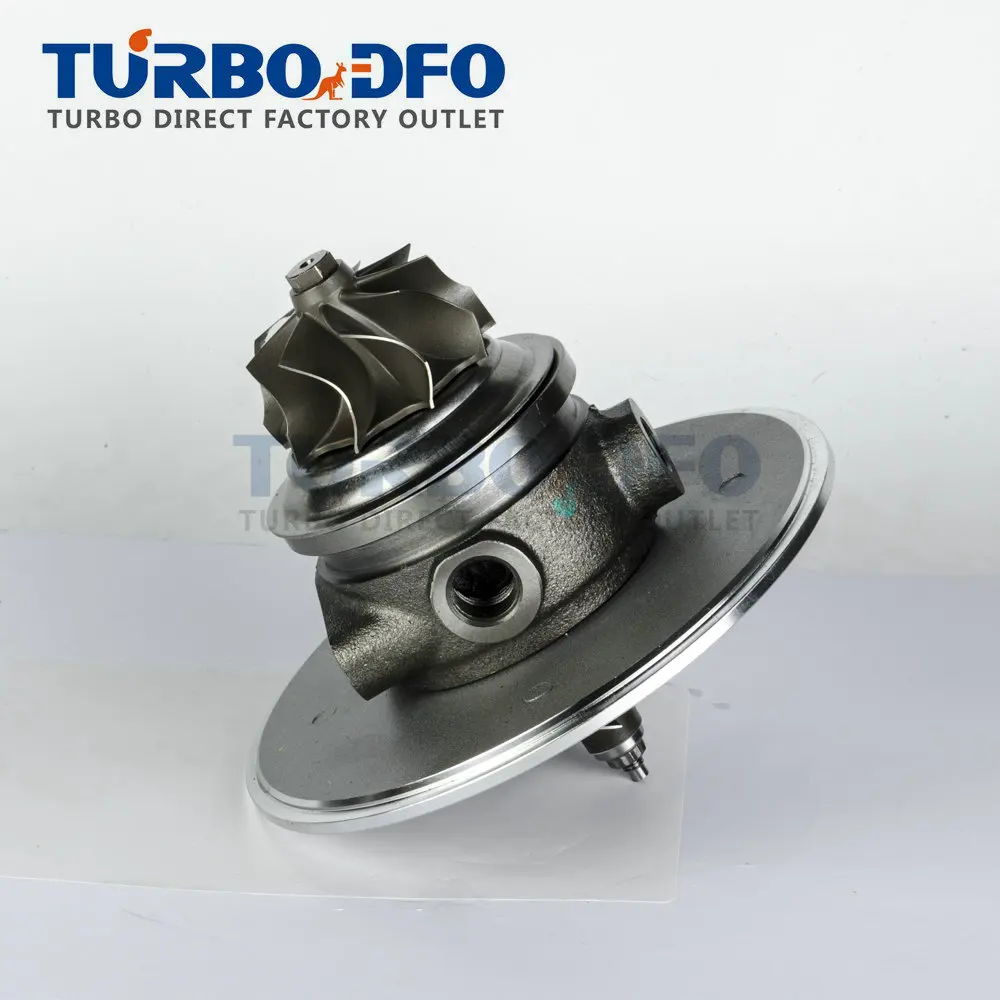 

Balanced turbo cartridge CHRA JH5IT 766237 turbine assy for Hino Truck Bus Liesse II Toyota Coaster Bus with N04C-TK 17201-E0080
