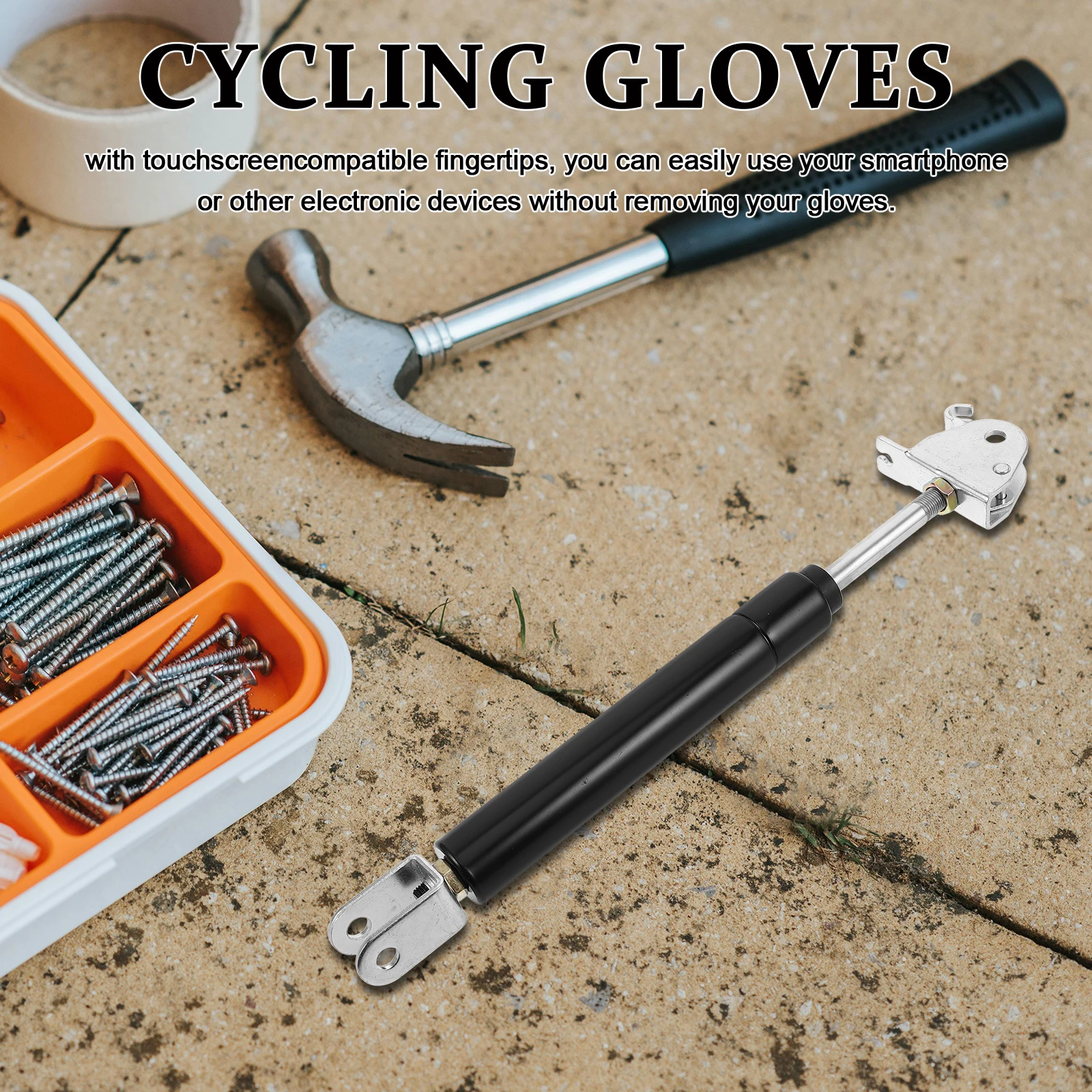 살롱 이발사 의자 의자 무선 트리머 남성용 클리퍼 조절 가능한 철제 등받이 대량 트리머 남성용 클리퍼 곱슬머리 교체 부품