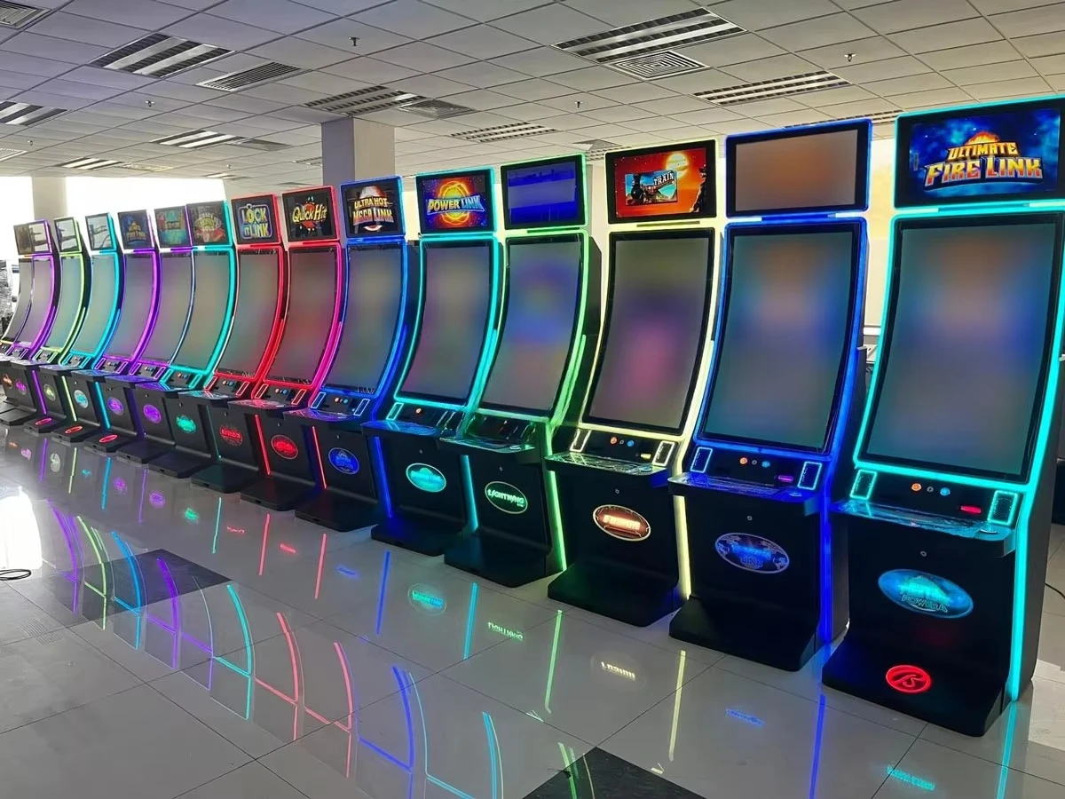 Najpopularniejsza w USA 43-cal – Board Game Room recenzja i cena
