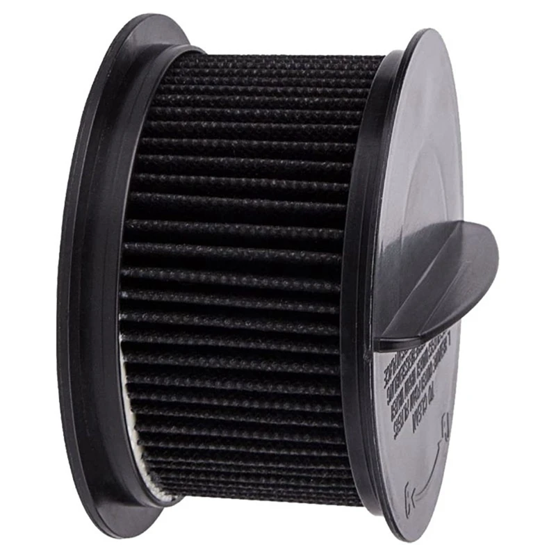 Filtro de Motor de repuesto Pre y Post para aspiradora inalámbrica bisell Iconpet 2037913/32R9series, accesorios