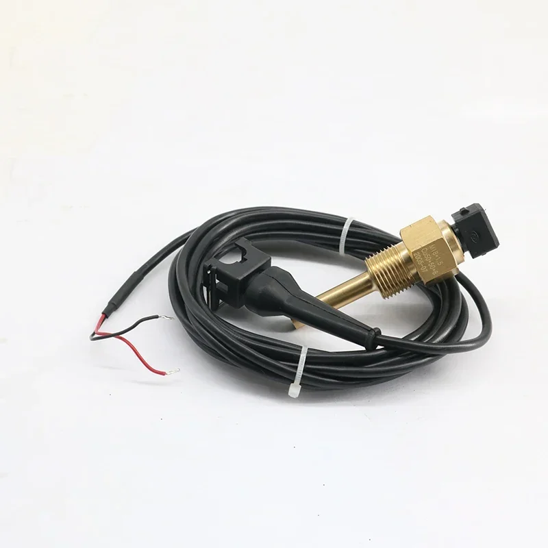 Chinese supplier 1089057480 temperature sensor industrial compressor parts for electric air compressor