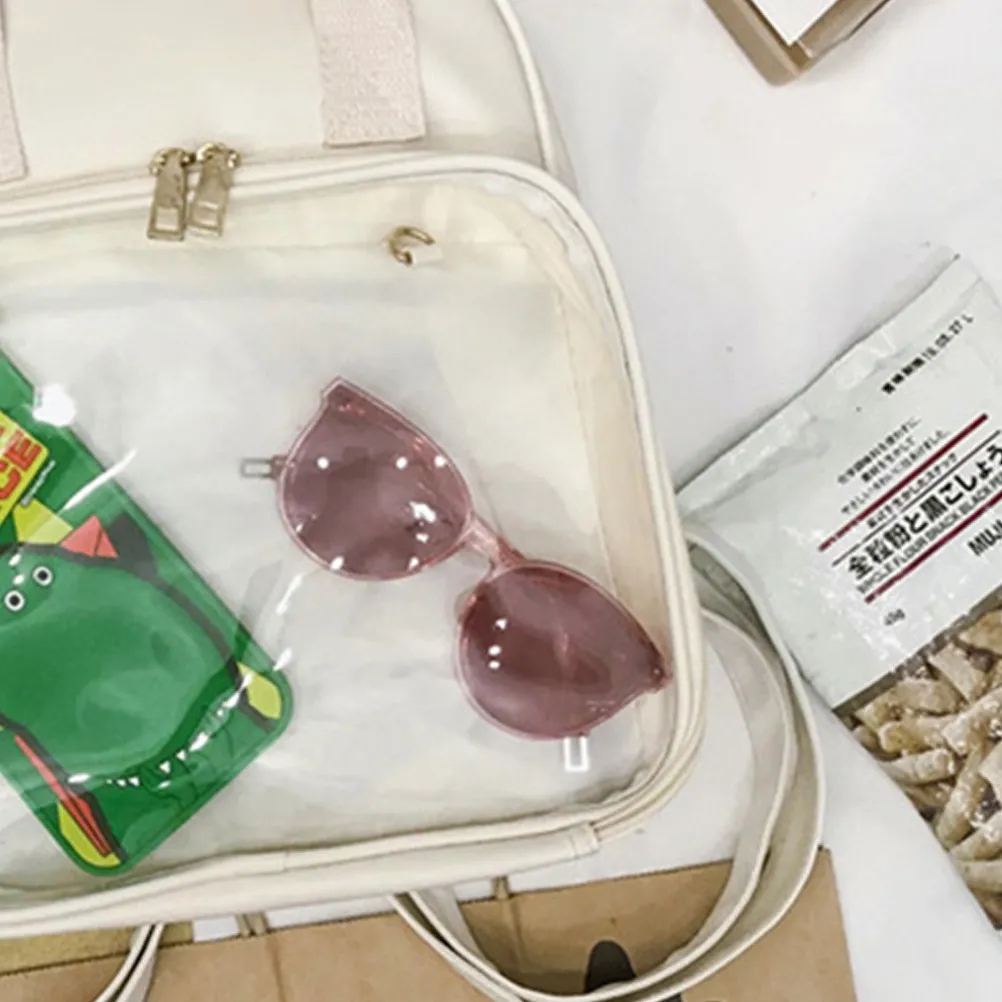 zaino-color-caramella-con-cinghie-ergonomiche-regolabili-ampio-spazio-per-le-esigenze-quotidiane-borsa-da-scuola-alla-moda-per-ragazze-ragazzi-donne-e-uomini