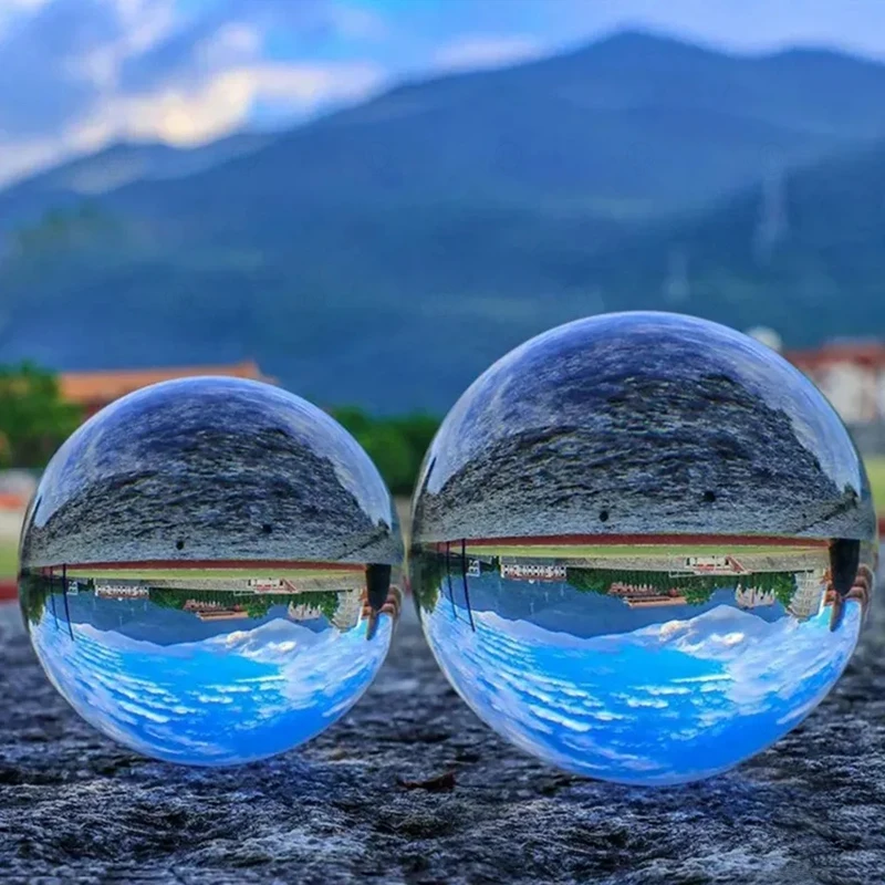 D30/40/50/60/80/100…