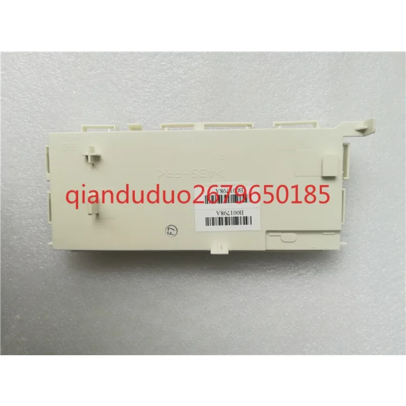 Suitable for Panasonic DL-EH10CWS 1325 DL-240A-UCCB1 power board main board circuit board, control board