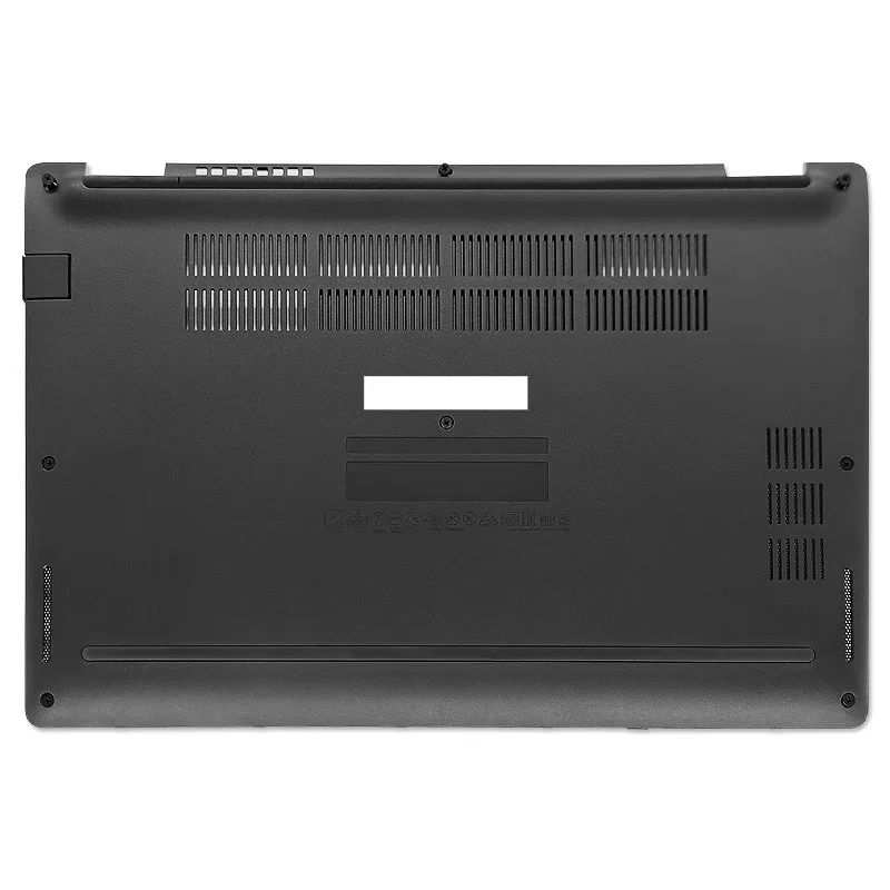 Suitable For Dell Latitude 5300 E5300 A Shell C D Back Cover Bottom