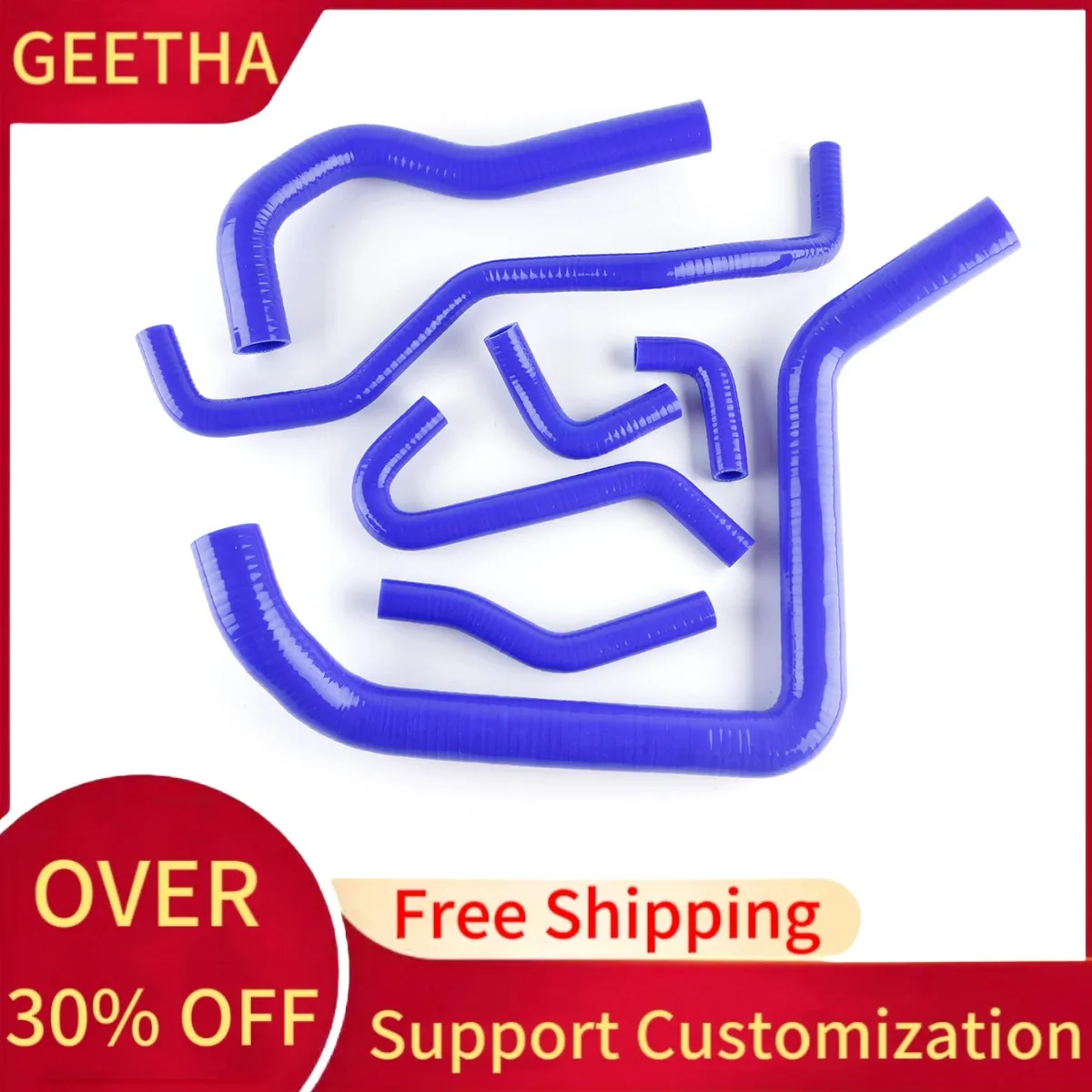 For Honda Acura Int…