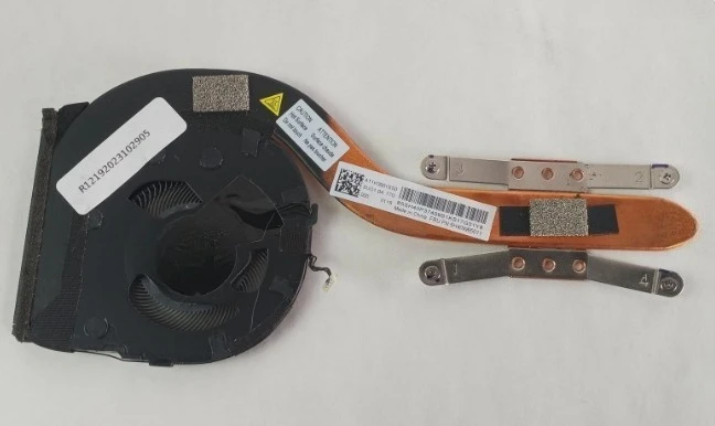 Совершенно новый оригинальный 5H40W65011