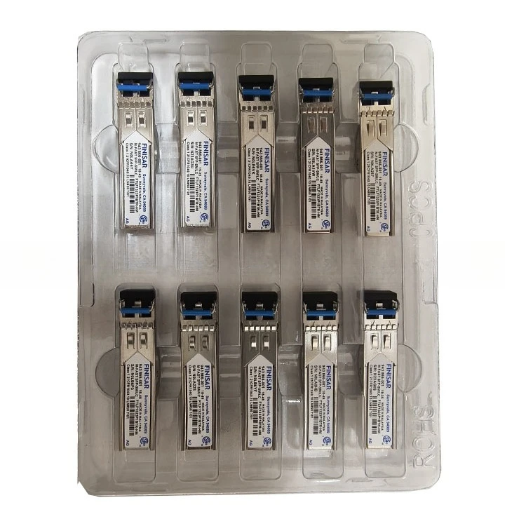 Parts For Hersman O…